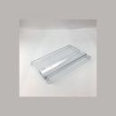 panel cajón original Midea para nevera código 50111553000L