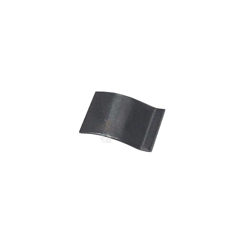 muelle para mandos 8x12 ricambi cucina lm0004