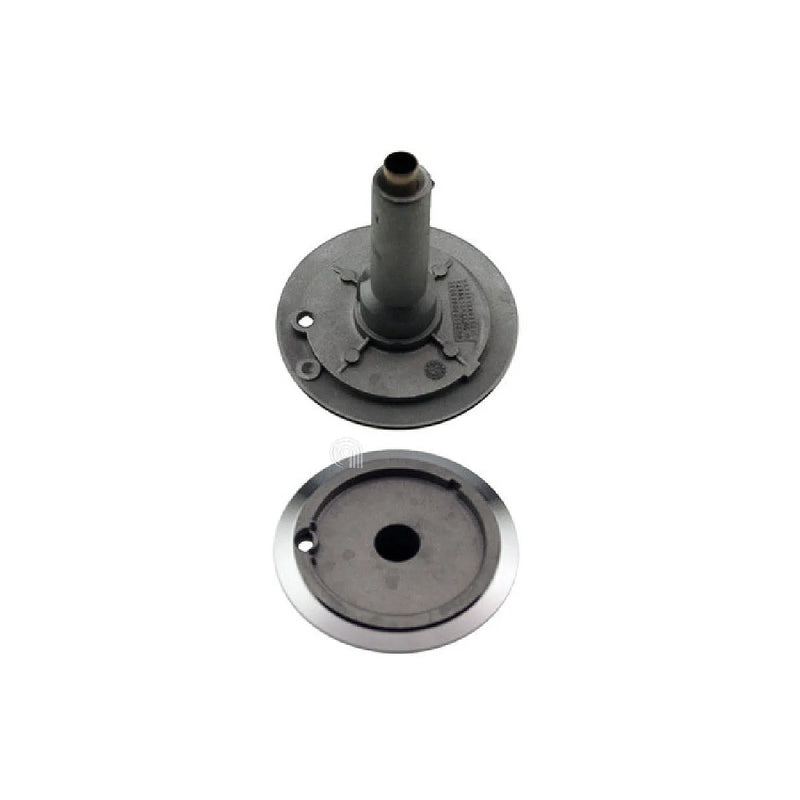 CANDY SOVRANA GASFIRE - Quemador bruciatore encimera - B5436