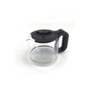 jarra para cafetera De Longhi modelo AS00001538
