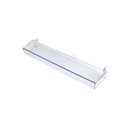 piccolo rack para frigorífico beko código 4638020100
