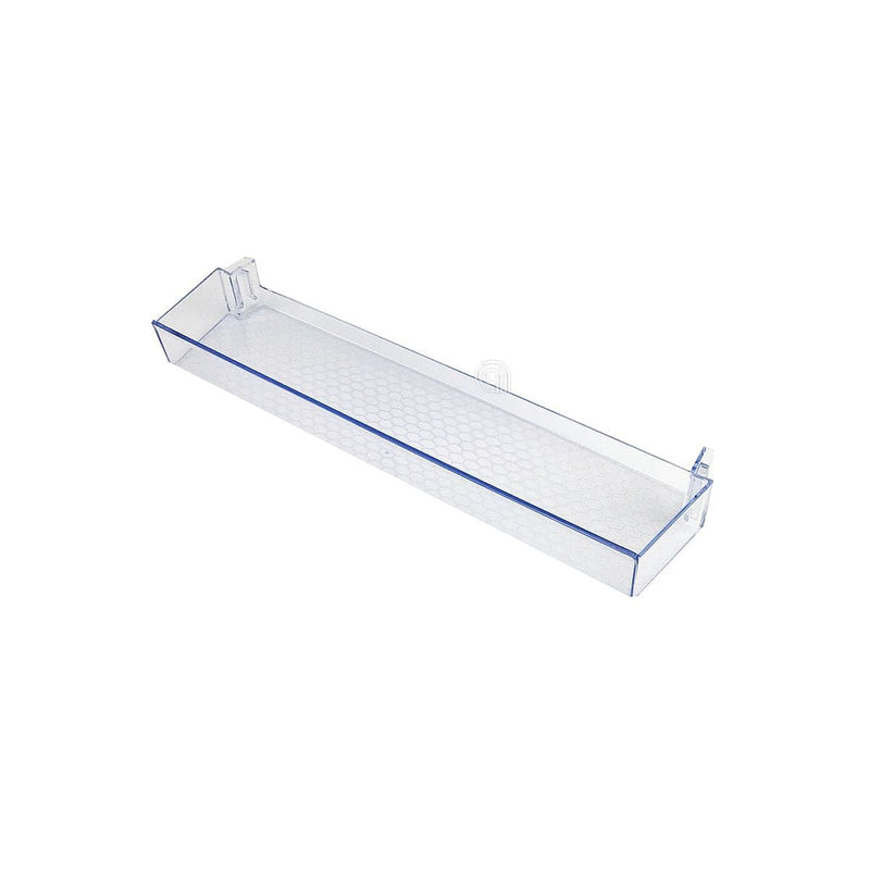 piccolo rack para frigorífico beko código 4638020100