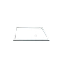 Junta magnética original congelador Gorenje 162629 blanca