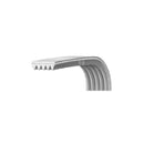 BOSCH, BALAY, SIEMENS - Correa de lavadora - 1180J4