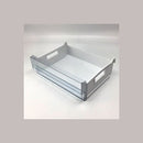 cesta original para frigorífico gorenje código 571771