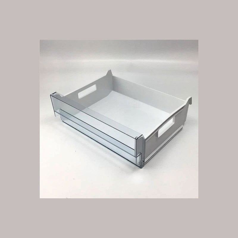 cesta original para frigorífico gorenje código 571771