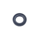 Junta estanque original lavadora Electrolux código 1249661016