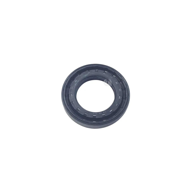 Junta estanque original lavadora Electrolux código 1249661016
