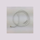 Sensor NTC para cafetera De Longhi 5213214061 original