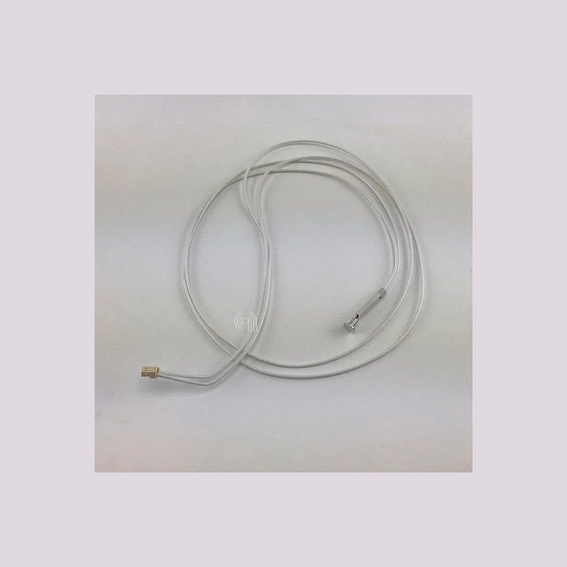 Sensor NTC para cafetera De Longhi 5213214061 original