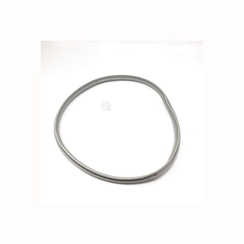 Beko, Blomberg, Grundig, Arçelik junta original puerta secadora 2962590100