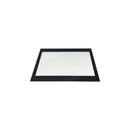 vidrio puerta interior horno compatible beko y arcelik 290440376