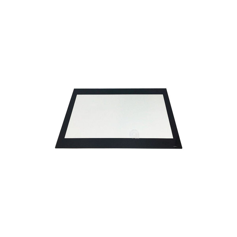 vidrio puerta interior horno compatible beko y arcelik 290440376