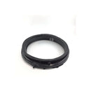 Ventana visor lavadora Haier y Candy 0020301061B 49118564
