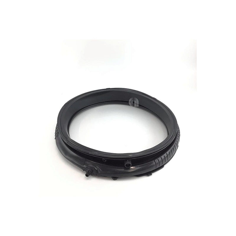 Ventana visor lavadora Haier y Candy 0020301061B 49118564