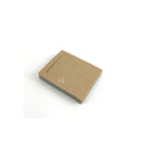 Esponja damper amortiguador para frigorífico Whirlpool C00536444