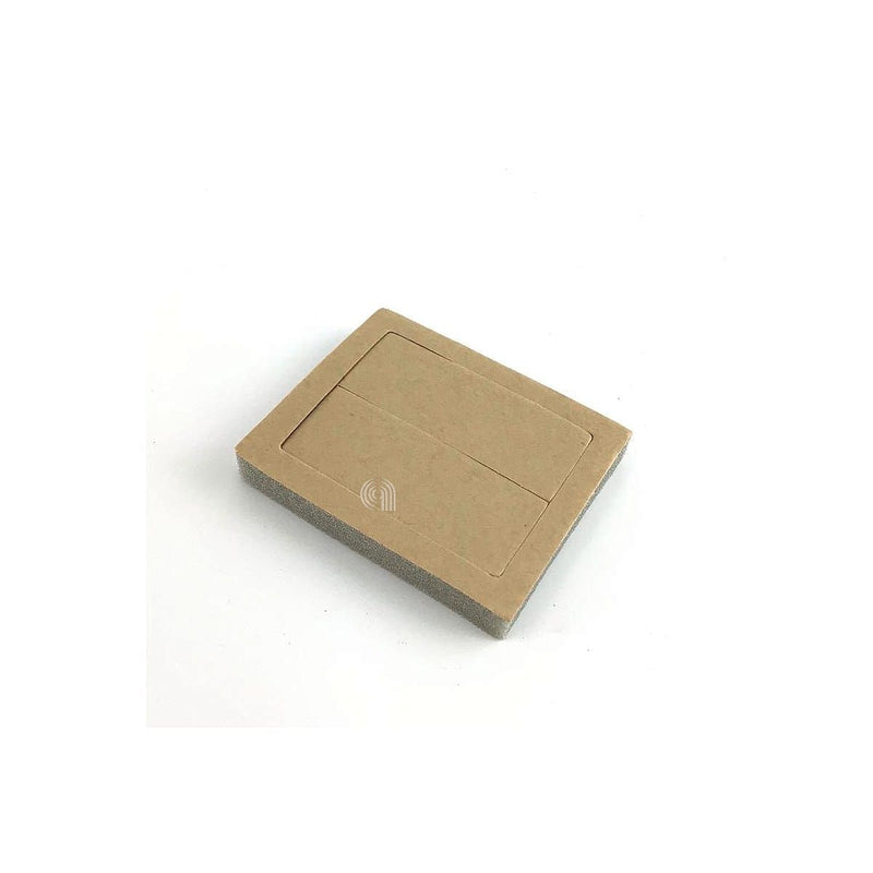 Esponja damper amortiguador para frigorífico Whirlpool C00536444