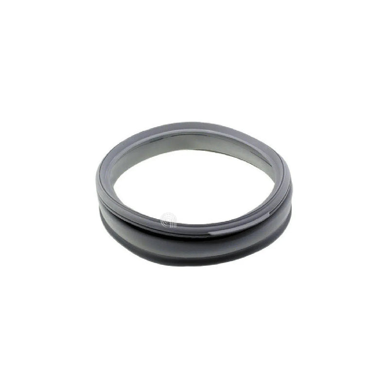 GORENJE, ELECTROLUX, SMEG - Goma de Escotilla Lavadora - AST-00101113