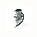 Bomba de drenaje original 10-35W para lavadora LG 5859EN1004J