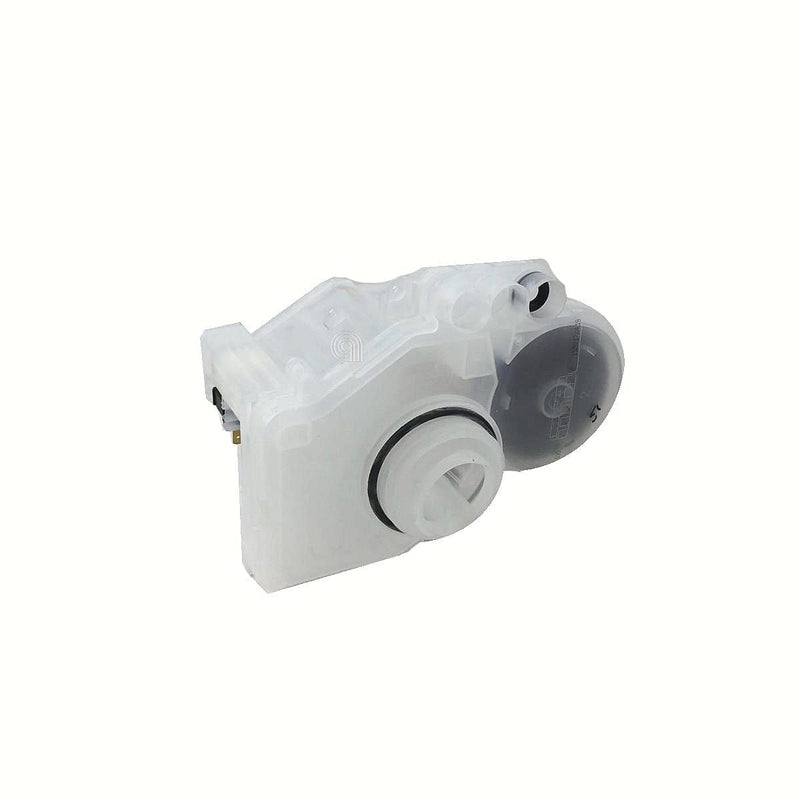 desincrustante original lavavajillas beko código 1782500100
