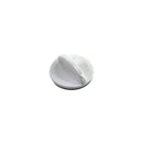 tapón depósito brush sv4 para vaporetto Polti original M0006633