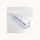 ripiano puerta 100mm para frigorífico Beko e Indesit C00879153