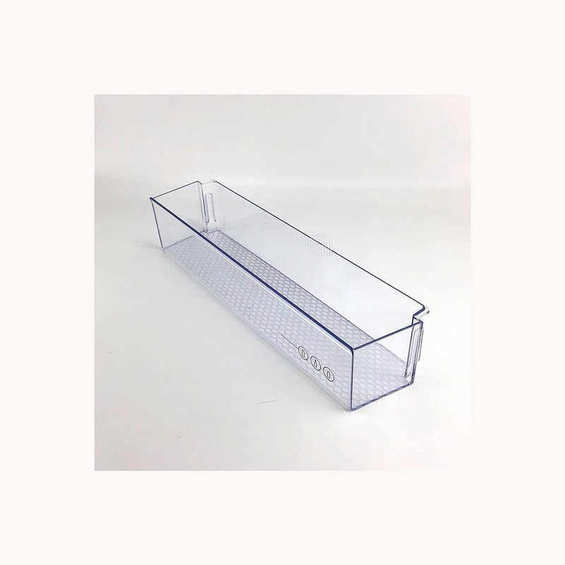 ripiano puerta 100mm para frigorífico Beko e Indesit C00879153