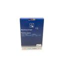 limpieza lavavajillas Bosch 3 sobres 00311984 00312193 00312477