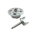 Driver base inferior bm900w para panificadora Gorenje 587058