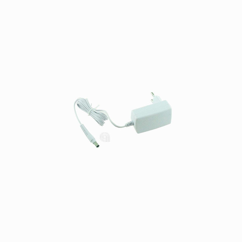 Fuente de alimentación original para aspiradora Rowenta RS-RH4901