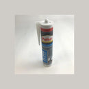 UNIVERSALE, HENKEL - Silicona Horno - 2716256