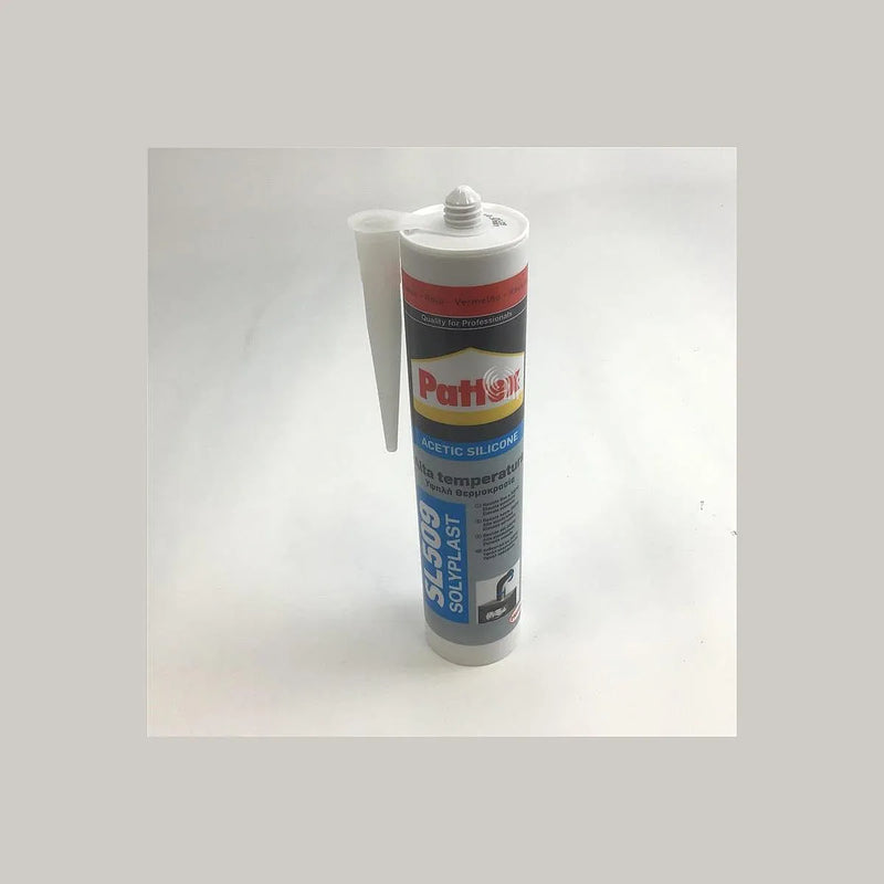 UNIVERSALE, HENKEL - Silicona Horno - 2716256