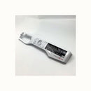 Panel control con fusible original para lavadora Candy 43016520