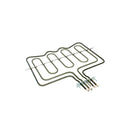 ELECTROLUX, AEG, ARTHUR MARTIN - Resistencia superior para horno 2900W - 3871426049