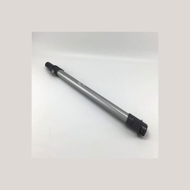 tubo gris para aspiradora moulinex ss-7222056106