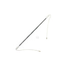 UNIVERSALE - Resistencia de desescarche frigorífico - AST-00238060