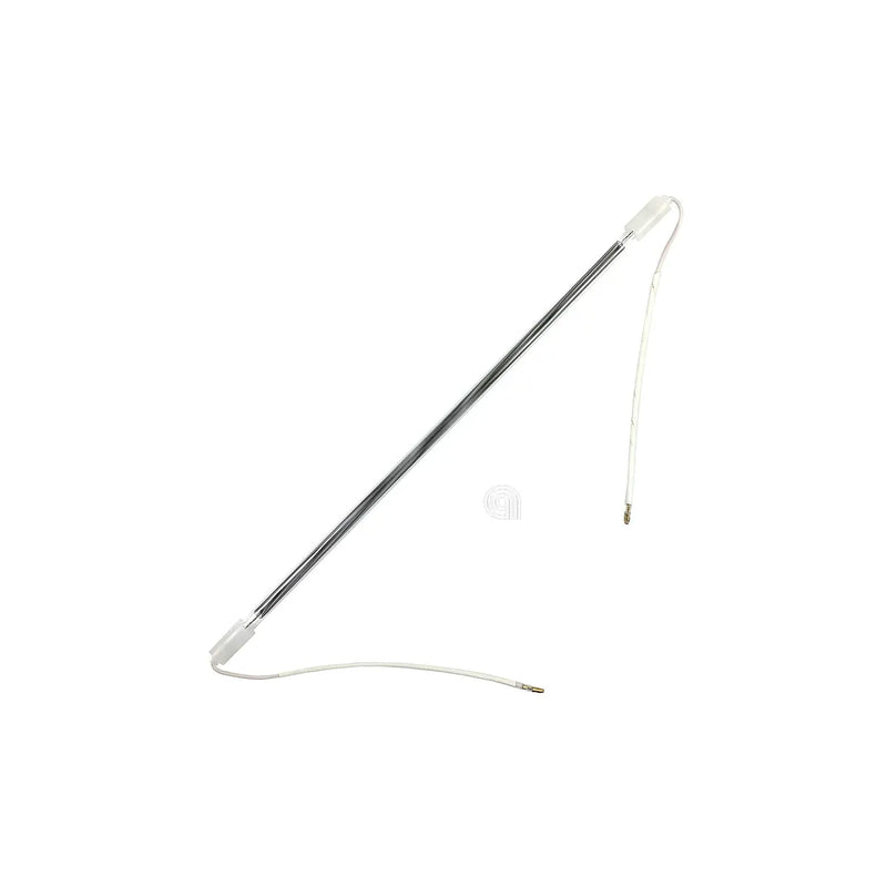 UNIVERSALE - Resistencia de desescarche frigorífico - AST-00238060