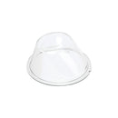 Obladiura puerta lavadora Bosch compatible códigos 00660713