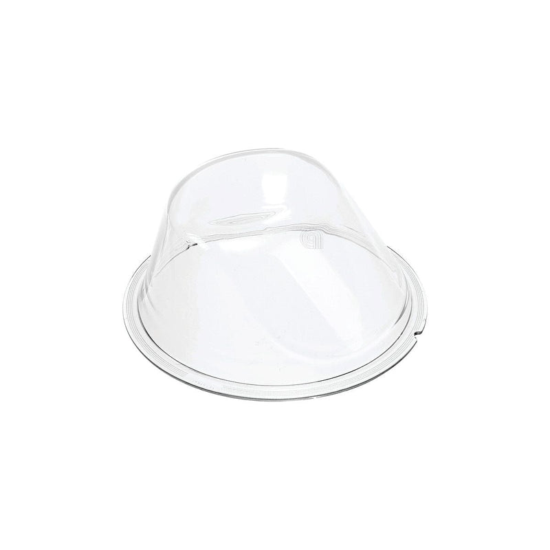 Obladiura puerta lavadora Bosch compatible códigos 00660713