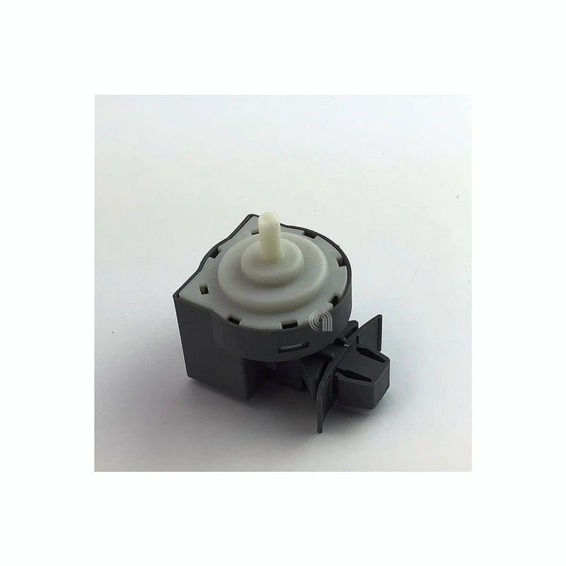 Presostato original lavadora Beko código 2833830300