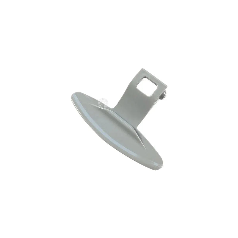 Asa puerta original lavadora LG 3650ER3002B gris