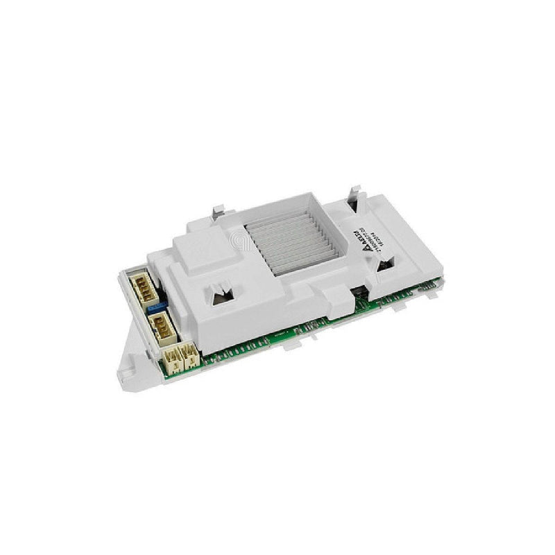 Placa electrónica no programada para lavadora Whirlpool original