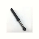 Amortiguador original lavadora Gorenje código 559954