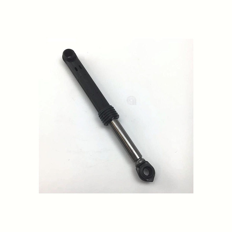 Amortiguador original lavadora Gorenje código 559954