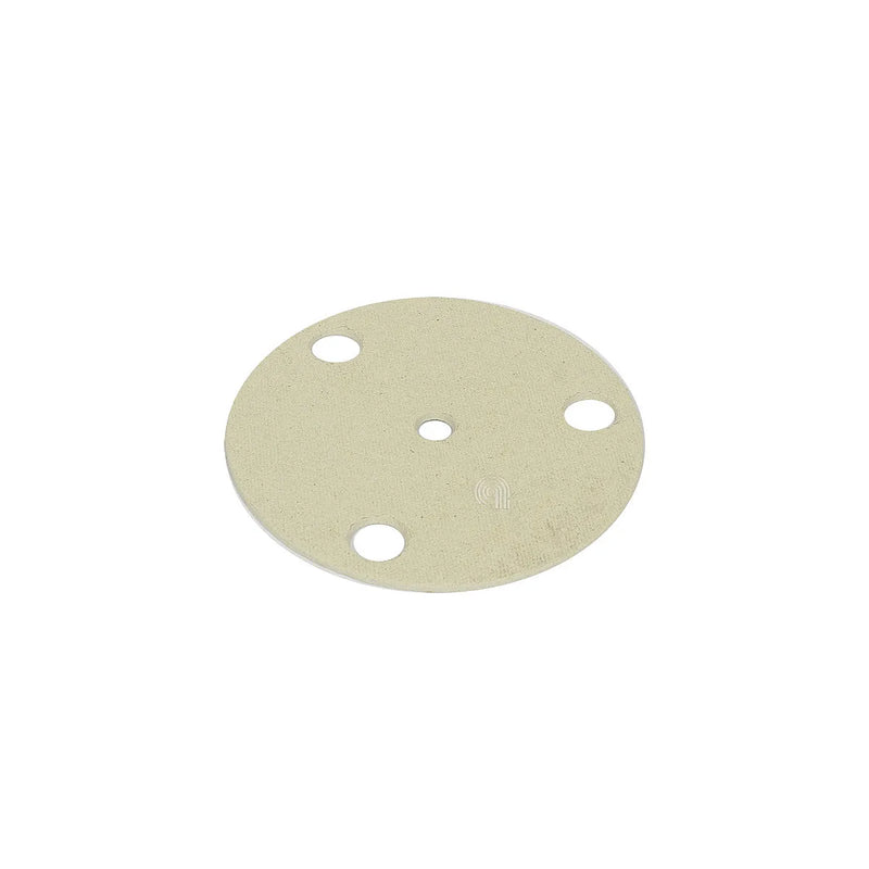 UNIVERSALE - Protector de calor para motores de horno ventilados - AST-00231167