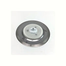 Disco cuchilla original para robot cocina Bosch 00095288