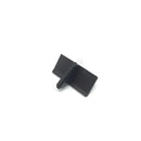 Botón luz campana extractora Electrolux 50247020006