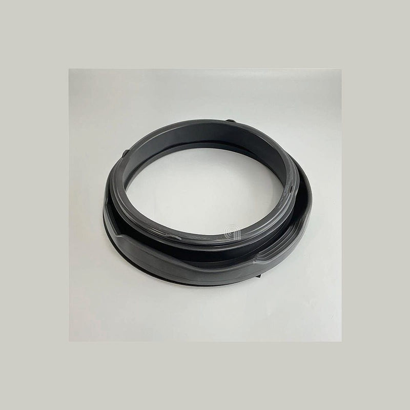 Junta puerta original lavadora Whirlpool Indesit C00666167