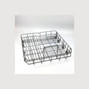 cesta inferior lavavajillas Gorenje código 805999
