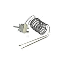 ILVE LOFRA - Termostato capilar horno - A/492/06 03010440